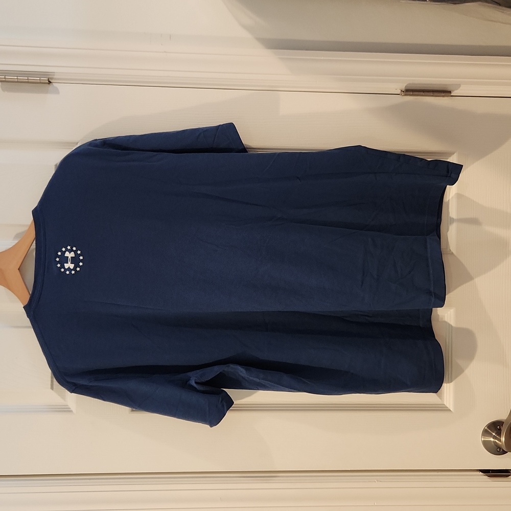 Under Armour T-shirt - Picture 4 of 5